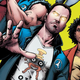 Image: Valiant Comics